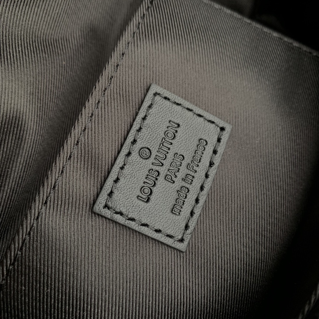 LV Waist Chest Packs